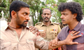 Bayam Ariyan Picture