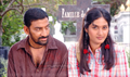 Bayam Ariyan Picture