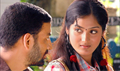 Bayam Ariyan Picture