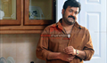 Bhramaram Picture