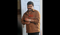 Bhramaram Picture