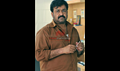 Bhramaram Picture