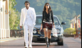 Billa Picture