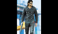 Billa Picture