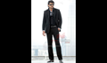 Billa Picture