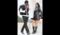Billa Picture