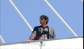 Billa Picture