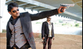Billa Picture