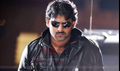 Billa Picture