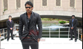 Billa Picture