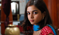 Bindaas Picture