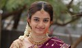 Bindaas Picture