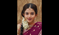 Bindaas Picture