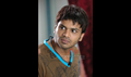 Bindaas Picture