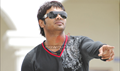 Bindaas Picture