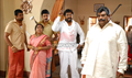 Bindaas Picture