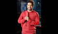 Brindaavanam Picture