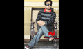 Brindaavanam Picture