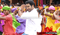 Brindaavanam Picture