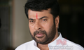 Chattambi Nadu Picture