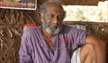 Chattambi Nadu Picture