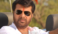 Chattambi Nadu Picture
