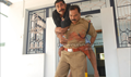 Chattambi Nadu Picture