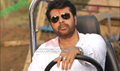 Chattambi Nadu Picture