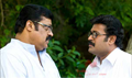 Venshankupol Picture