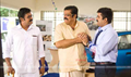 Venshankupol Picture