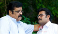 Venshankupol Picture