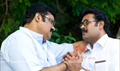 Venshankupol Picture
