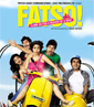 Fatso