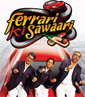 Ferrari Ki Sawaari