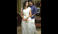 Gnabagangal Picture