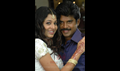 Gnabagangal Picture