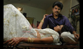 Gnabagangal Picture