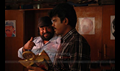 Gnabagangal Picture