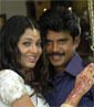 Gnabagangal