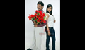 Hey Sarasu Picture