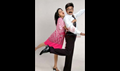 Hey Sarasu Picture