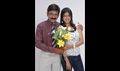 Hey Sarasu Picture