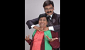 Hey Sarasu Picture