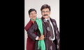Hey Sarasu Picture