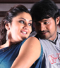 Iddaru Monagallu