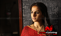 Ishqiya Picture