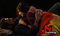 Ishqiya Picture