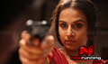 Ishqiya Picture
