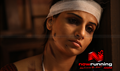 Ishqiya Picture