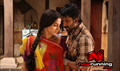 Ishqiya Picture